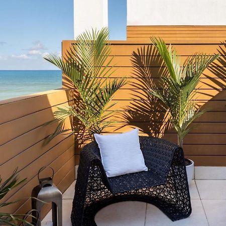 Eurostars Winter Haven Miami Beach Exterior photo